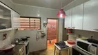 Foto 15 de Casa com 2 Quartos à venda, 228m² em Vila Harmonia, Araraquara