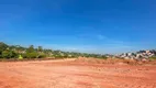 Foto 14 de Lote/Terreno à venda, 129m² em Granja Viana, Cotia