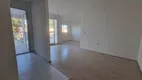 Foto 14 de Apartamento com 2 Quartos à venda, 66m² em Ipiranga, São Paulo