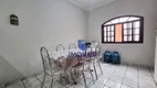 Foto 8 de Sobrado com 3 Quartos à venda, 213m² em Centro, Poá