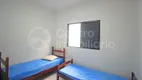 Foto 18 de Casa com 3 Quartos à venda, 100m² em Nova Peruíbe, Peruíbe