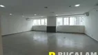 Foto 3 de Sala Comercial à venda, 76m² em Morumbi, São Paulo