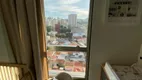 Foto 13 de Apartamento com 2 Quartos à venda, 70m² em Cambuí, Campinas