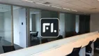 Foto 7 de Sala Comercial para alugar, 1190m² em Itaim Bibi, São Paulo