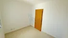 Foto 3 de Apartamento com 3 Quartos para alugar, 89m² em Jardim Paulista, Ribeirão Preto