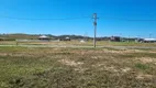 Foto 15 de Lote/Terreno à venda, 315m² em Fazendinha, Araruama