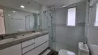 Foto 8 de Apartamento com 4 Quartos para alugar, 200m² em Guaxuma, Maceió