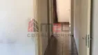 Foto 15 de Sobrado com 2 Quartos à venda, 123m² em Jardim Ivana, São Paulo