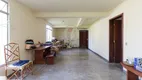 Foto 13 de Prédio Comercial com 30 Quartos para venda ou aluguel, 1380m² em Santa Felicidade, Curitiba