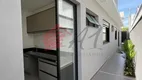 Foto 16 de Casa com 3 Quartos à venda, 360m² em Vila Aviação, Bauru