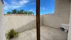 Foto 10 de Casa com 2 Quartos à venda, 63m² em Balneario Itaguai, Mongaguá