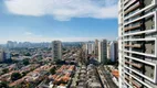 Foto 34 de Apartamento com 3 Quartos à venda, 225m² em Brooklin, São Paulo