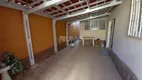 Foto 27 de Casa com 4 Quartos à venda, 153m² em Taquaral, Campinas