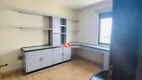 Foto 36 de Apartamento com 4 Quartos à venda, 247m² em Cambuci, São Paulo