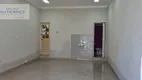 Foto 4 de Sala Comercial para alugar, 25m² em Vila Palmeiras, São Paulo