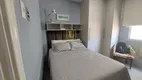 Foto 12 de Apartamento com 2 Quartos à venda, 62m² em Centro, Rio de Janeiro