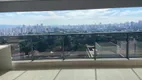 Foto 16 de Apartamento com 3 Quartos à venda, 160m² em Jardim Paulistano, São Paulo