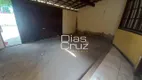 Foto 12 de Casa com 2 Quartos à venda, 80m² em Village de Rio das Ostras, Rio das Ostras