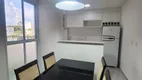 Foto 5 de Apartamento com 2 Quartos para venda ou aluguel, 68m² em Gurupi, Teresina