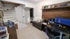 Foto 7 de Casa com 2 Quartos à venda, 108m² em Abranches, Curitiba