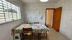 Foto 9 de Sobrado com 3 Quartos à venda, 303m² em Jardim Monjolo, São Paulo