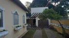 Foto 4 de Casa com 3 Quartos à venda, 200m² em Vila Colorau, Sorocaba