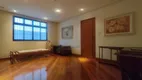 Foto 13 de Casa com 4 Quartos à venda, 350m² em Nazaré, Vitória