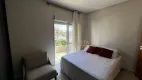 Foto 14 de Apartamento com 3 Quartos à venda, 140m² em Agronômica, Florianópolis