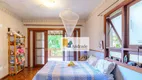 Foto 50 de Casa de Condomínio com 5 Quartos à venda, 678m² em Bosque do Vianna, Cotia