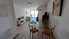 Foto 8 de Apartamento com 2 Quartos para venda ou aluguel, 85m² em Piratininga, Niterói