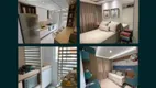 Foto 14 de Apartamento com 2 Quartos à venda, 69m² em Pajuçara, Natal
