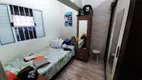 Foto 30 de Casa com 3 Quartos à venda, 230m² em Arujá América, Arujá