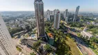 Foto 38 de Apartamento com 4 Quartos à venda, 478m² em Campo Comprido, Curitiba