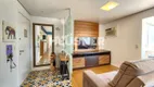 Foto 28 de Apartamento com 2 Quartos à venda, 94m² em Centro, Novo Hamburgo