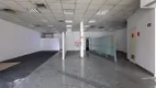 Foto 23 de Imóvel Comercial para alugar, 553m² em Planalto, São Bernardo do Campo