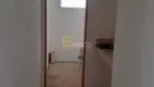 Foto 20 de Casa com 4 Quartos à venda, 410m² em Loteamento Capital Ville, Jundiaí