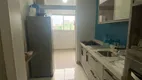 Foto 8 de Apartamento com 3 Quartos à venda, 75m² em Centro, São Bernardo do Campo