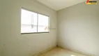 Foto 12 de Apartamento com 3 Quartos à venda, 76m² em Jardinópolis, Divinópolis