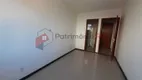 Foto 18 de Casa de Condomínio com 3 Quartos à venda, 108m² em Vista Alegre, Rio de Janeiro