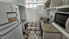 Foto 8 de Apartamento com 2 Quartos à venda, 88m² em Ingá, Niterói