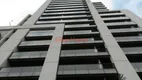 Foto 32 de Apartamento com 1 Quarto à venda, 123m² em Vila Olímpia, São Paulo