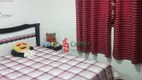 Foto 16 de Sobrado com 3 Quartos à venda, 160m² em Jardim Zaira, Guarulhos