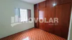 Foto 16 de Casa com 2 Quartos para alugar, 132m² em Vila Guilherme, São Paulo