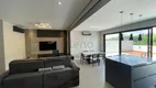 Foto 19 de Casa de Condomínio com 3 Quartos à venda, 235m² em Roncáglia, Valinhos