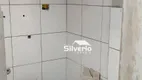 Foto 19 de Sobrado com 3 Quartos à venda, 115m² em Parque Interlagos, São José dos Campos