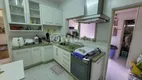 Foto 7 de Apartamento com 4 Quartos para venda ou aluguel, 240m² em Vila Brasileira, Itatiba