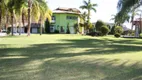 Foto 53 de Casa de Condomínio com 6 Quartos para alugar, 1200m² em Area Rural de Petropolis, Petrópolis