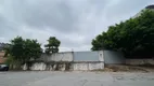 Foto 11 de Lote/Terreno à venda, 2900m² em Parque Industrial Daci, Taboão da Serra