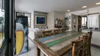 Foto 3 de Casa de Condomínio com 4 Quartos à venda, 380m² em Estados, Balneário Camboriú