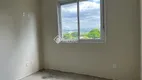 Foto 20 de Apartamento com 2 Quartos à venda, 72m² em Petrópolis, Porto Alegre